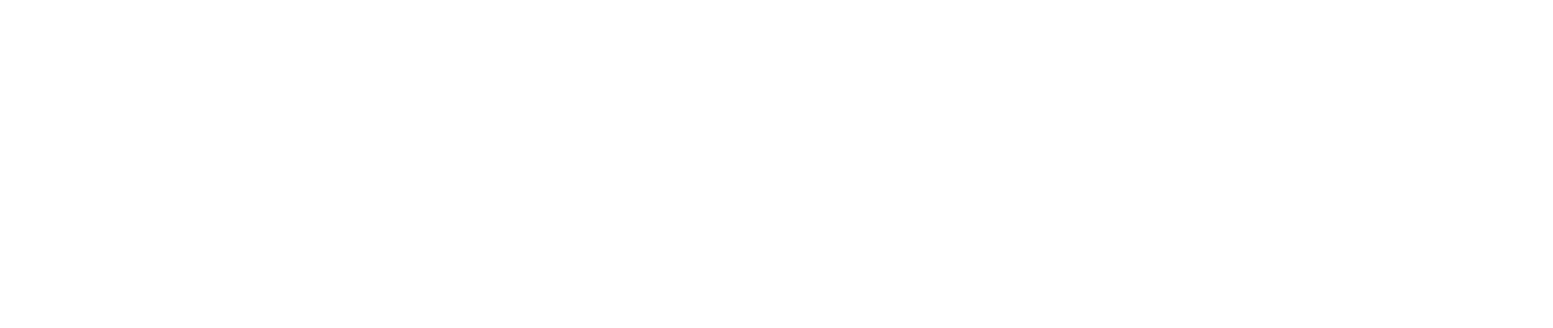 ÖZTÜRK KUYUMCULUK